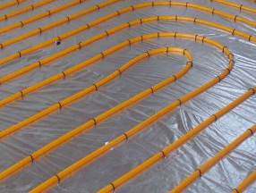 咸宁测漏水电话