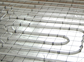 咸宁测漏水哪家好