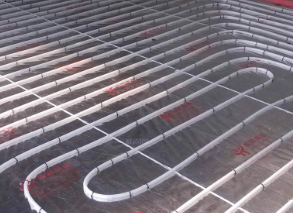 咸宁测漏水多少钱