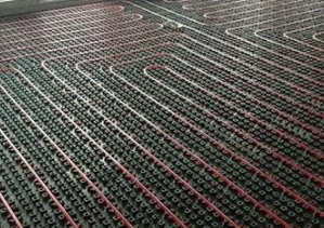 咸宁卫生间测漏水哪家好