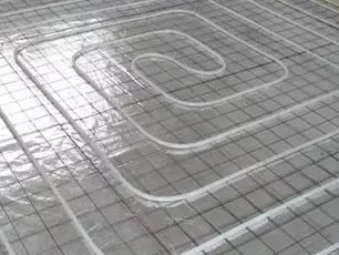 咸宁清洗地暖哪家好