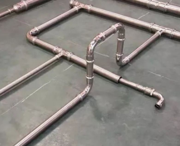 咸宁水管维修推荐电话