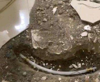 咸宁卫生间测漏水哪家优惠