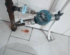 咸宁卫生间测漏水哪家优惠