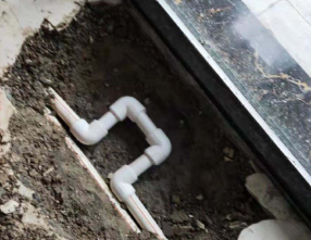 咸宁卫生间测漏水哪家好
