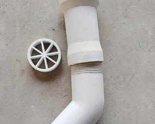 咸宁水管维修哪家好