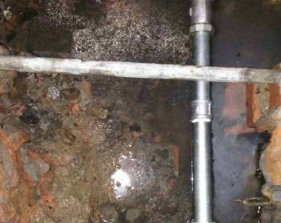 咸宁卫生间防水多少钱