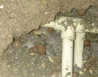 咸宁卫生间防水的报价