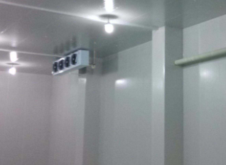 咸宁卫生间测漏水诚信经营