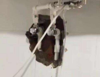 咸宁水管维修哪家好
