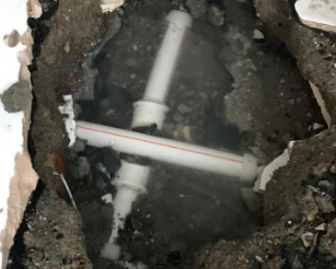 咸宁卫生间防水电话号码