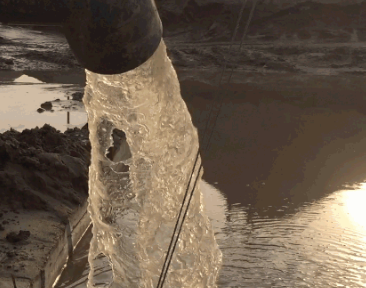 咸宁卫生间测漏水多少钱