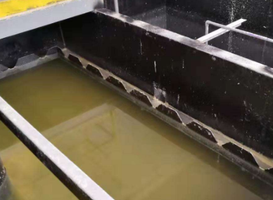 咸宁卫生间测漏水公司电话