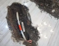 咸宁卫生间防水的24小时电话