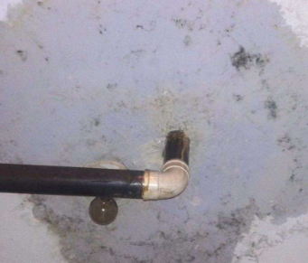 咸宁卫生间防水哪家好