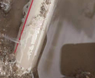 咸宁卫生间防水价格