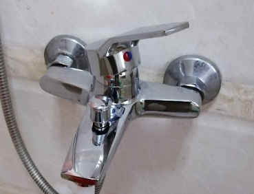 咸宁水管维修多少钱