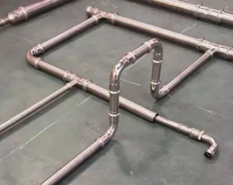 咸宁卫生间防水多少钱
