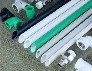咸宁水管维修多少钱