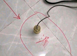 咸宁卫生间测漏水多少钱