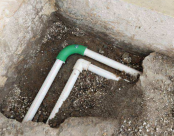 咸宁卫生间测漏水价格多少
