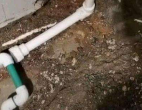 咸宁卫生间测漏水服务电话