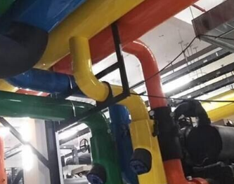 咸宁水管维修多少钱