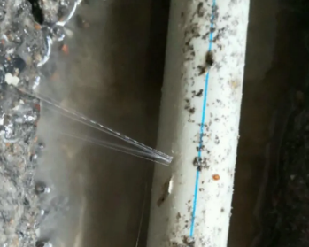 咸宁卫生间测漏水多少钱