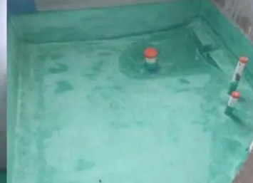 咸宁卫生间防水哪家好