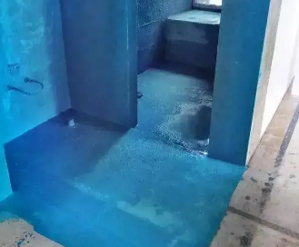咸宁卫生间防水哪家好