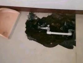 咸宁卫生间测漏水多少钱
