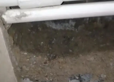 咸宁卫生间测漏水多少钱