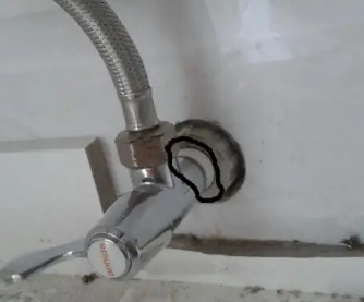 咸宁水管维修多少钱
