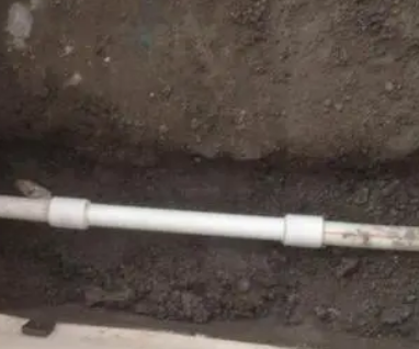 咸宁水管维修哪家好