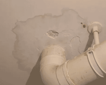 咸宁卫生间测漏水的检测方法