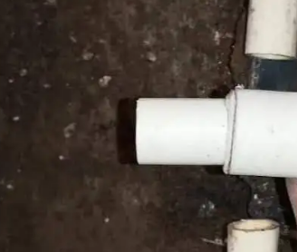 咸宁卫生间测漏水多少钱
