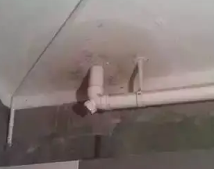 咸宁卫生间测漏水哪家好