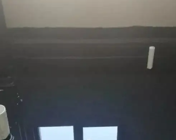 咸宁卫生间防水价格多少