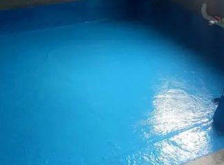 咸宁卫生间防水多少钱