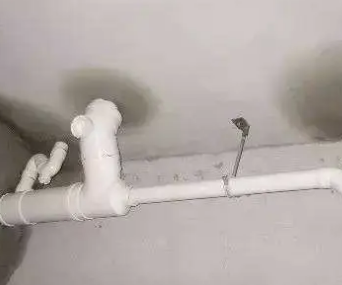咸宁卫生间测漏水哪家好