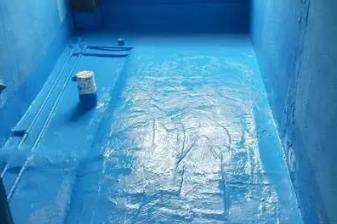 咸宁测漏水电话多少